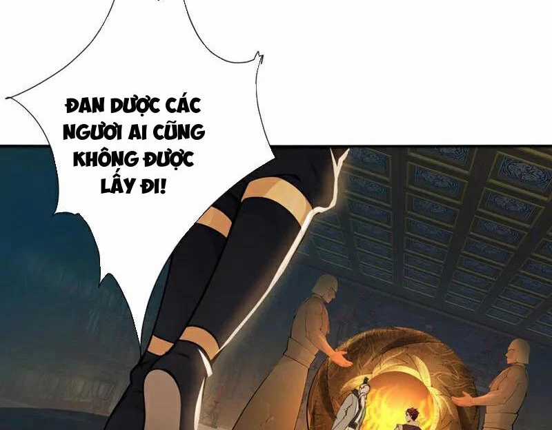 Tuyệt Thế Đan Thần - Chapter 207 - Trang 66