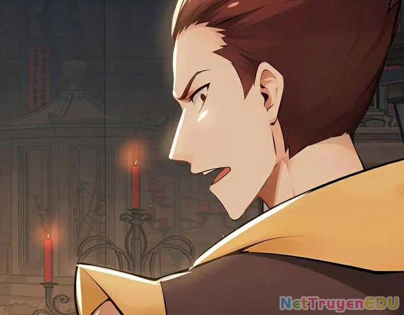 Tuyệt Thế Đan Thần - Chapter 207 - Trang 68