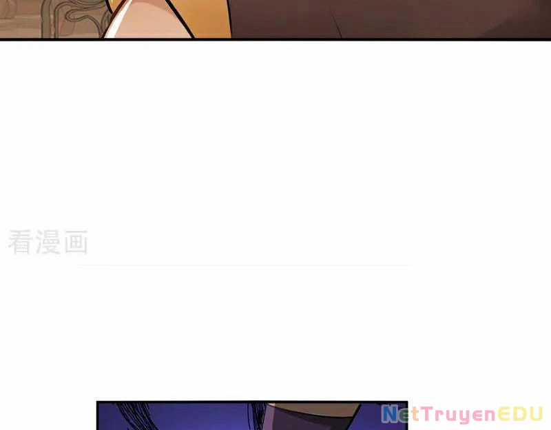 Tuyệt Thế Đan Thần - Chapter 207 - Trang 69