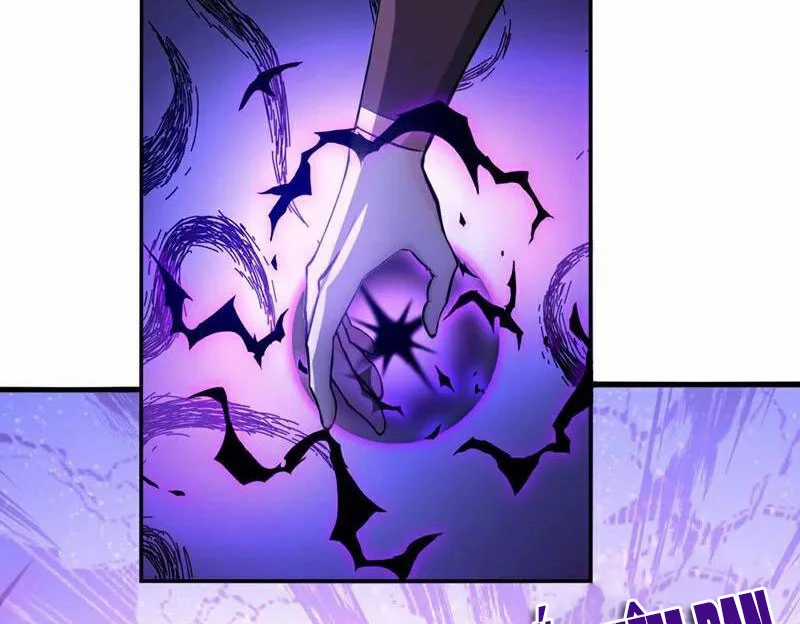 Tuyệt Thế Đan Thần - Chapter 207 - Trang 70