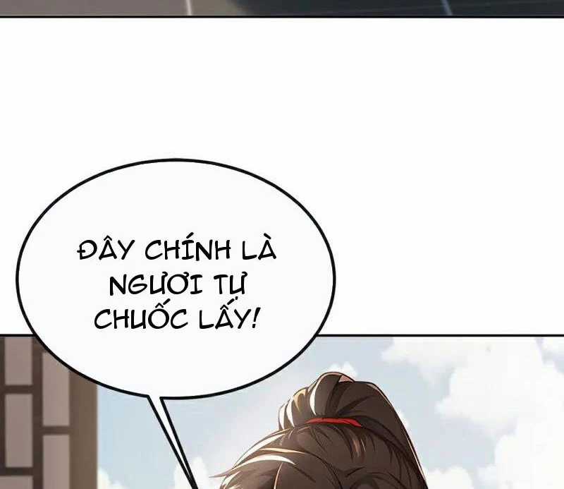 Tuyệt Thế Đan Thần - Chapter 207 - Trang 8