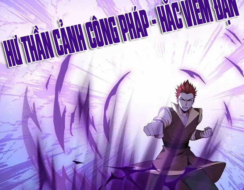 Tuyệt Thế Đan Thần - Chapter 207 - Trang 71