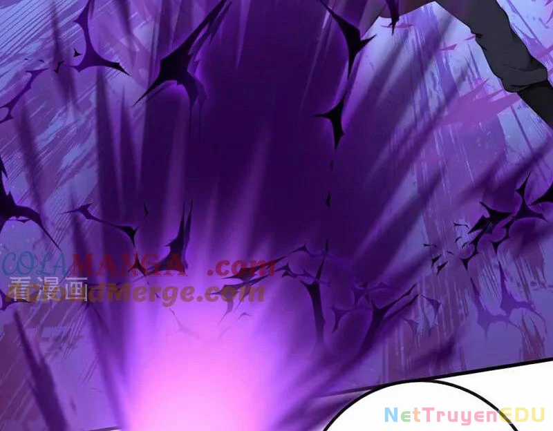 Tuyệt Thế Đan Thần - Chapter 207 - Trang 72