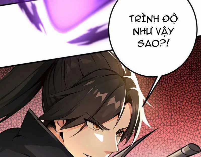 Tuyệt Thế Đan Thần - Chapter 207 - Trang 73