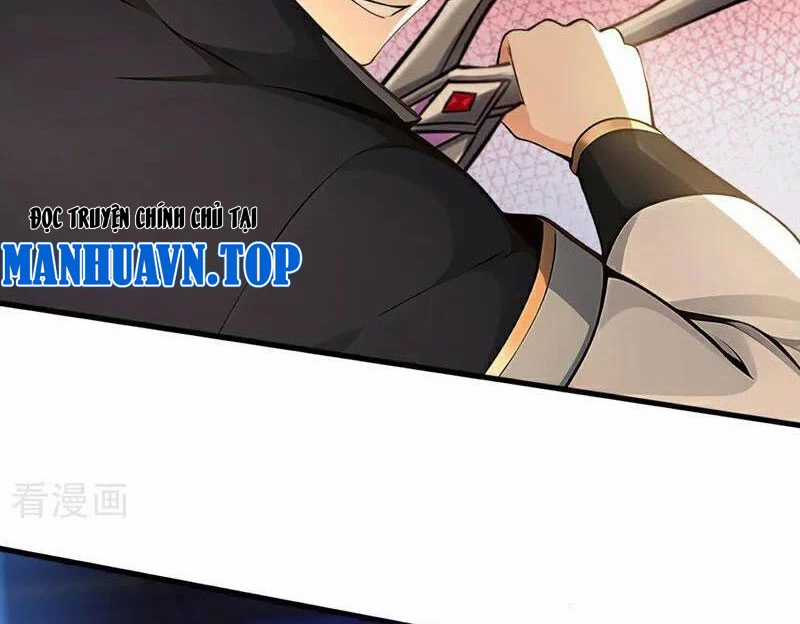 Tuyệt Thế Đan Thần - Chapter 207 - Trang 74