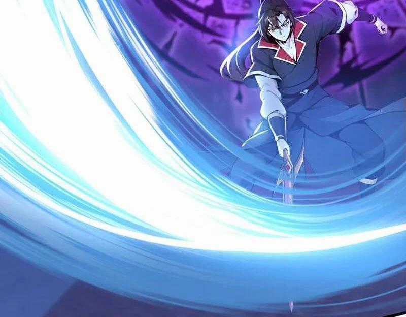 Tuyệt Thế Đan Thần - Chapter 207 - Trang 76