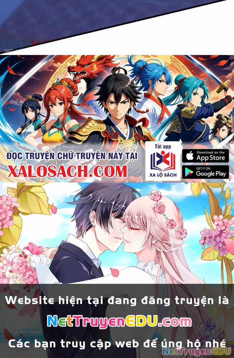 Tuyệt Thế Đan Thần - Chapter 207 - Trang 77