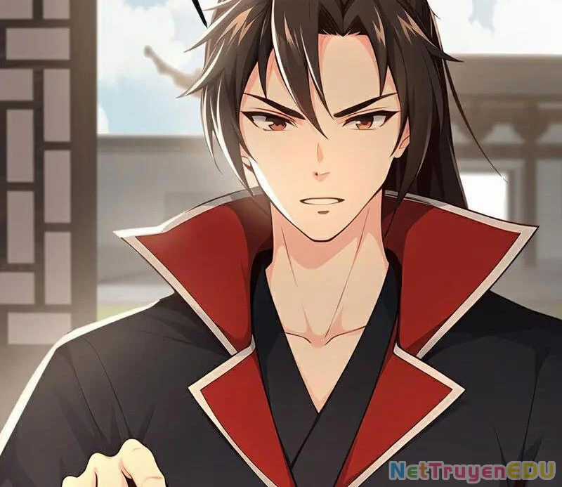 Tuyệt Thế Đan Thần - Chapter 207 - Trang 9
