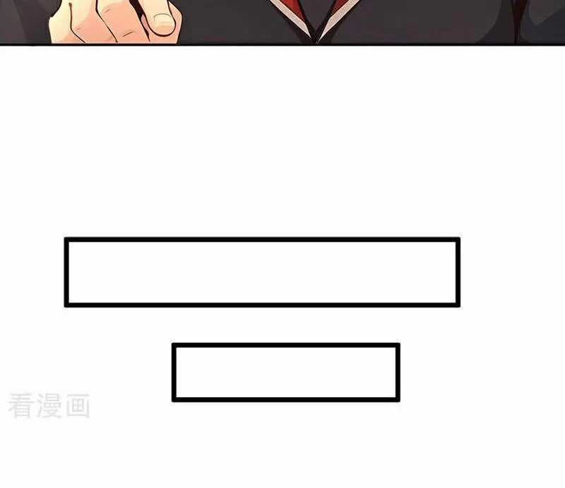 Tuyệt Thế Đan Thần - Chapter 207 - Trang 10