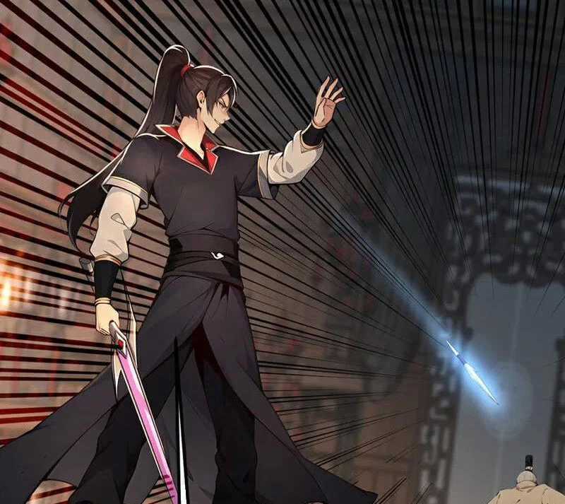 Tuyệt Thế Đan Thần - Chapter 208 - Trang 14