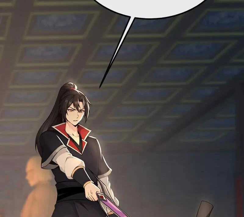 Tuyệt Thế Đan Thần - Chapter 208 - Trang 17