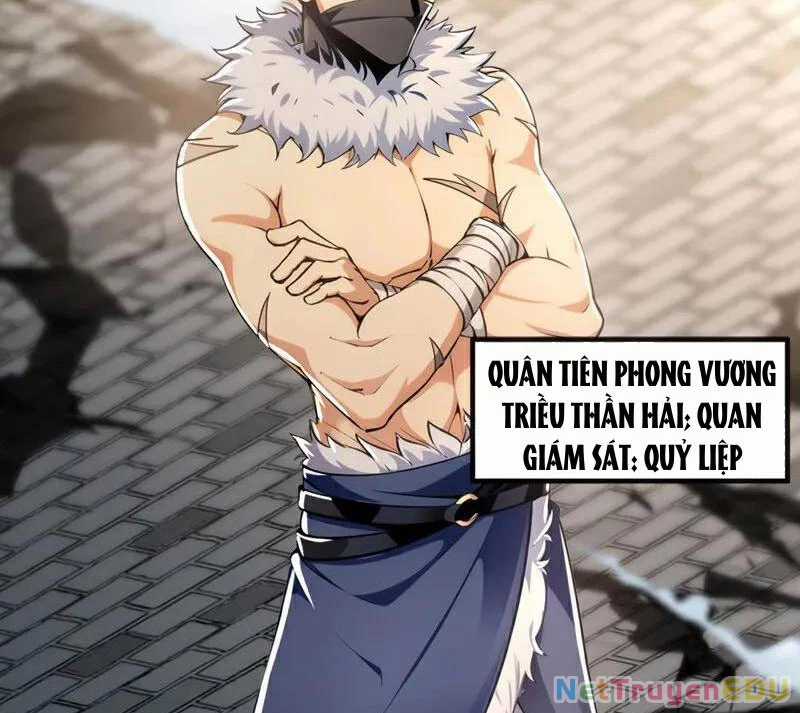 Tuyệt Thế Đan Thần - Chapter 208 - Trang 25