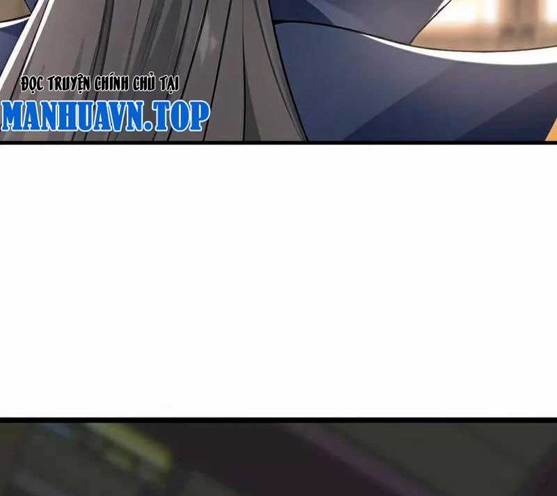 Tuyệt Thế Đan Thần - Chapter 208 - Trang 30