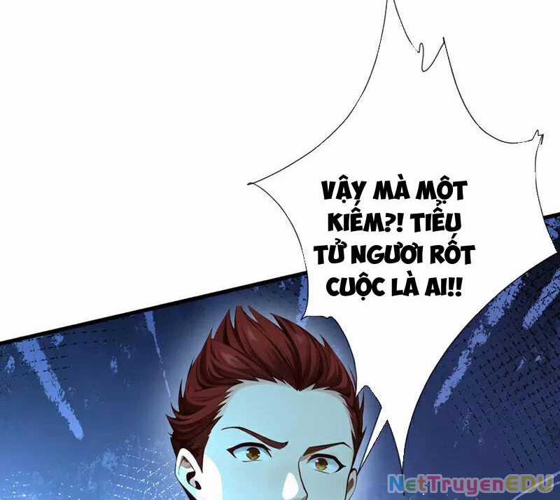 Tuyệt Thế Đan Thần - Chapter 208 - Trang 4