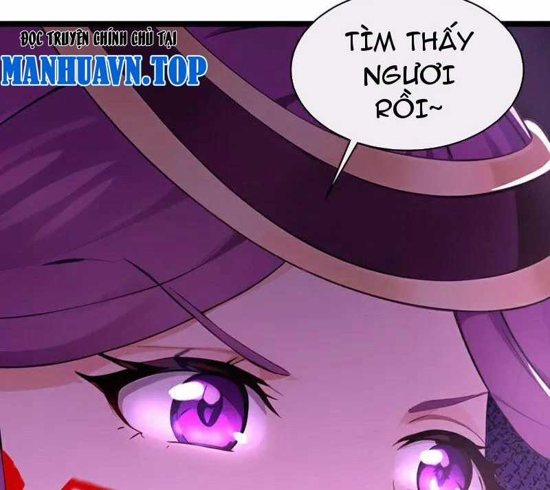 Tuyệt Thế Đan Thần - Chapter 208 - Trang 38