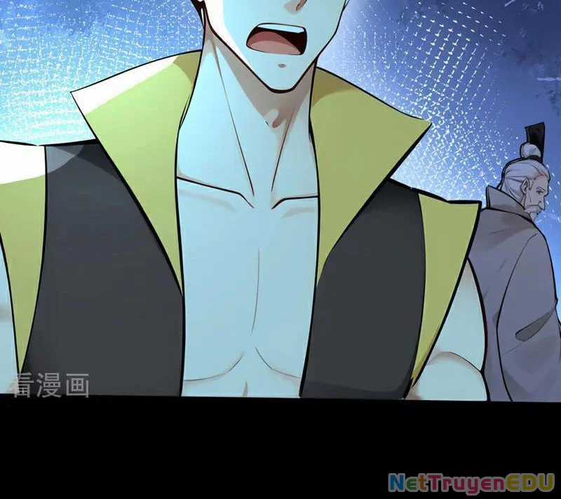 Tuyệt Thế Đan Thần - Chapter 208 - Trang 5