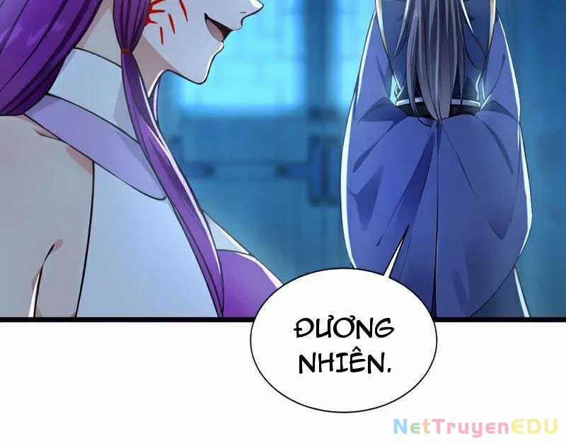 Tuyệt Thế Đan Thần - Chapter 208 - Trang 41