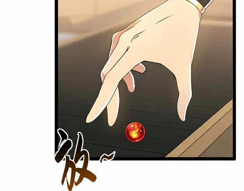 Tuyệt Thế Đan Thần - Chapter 208 - Trang 43