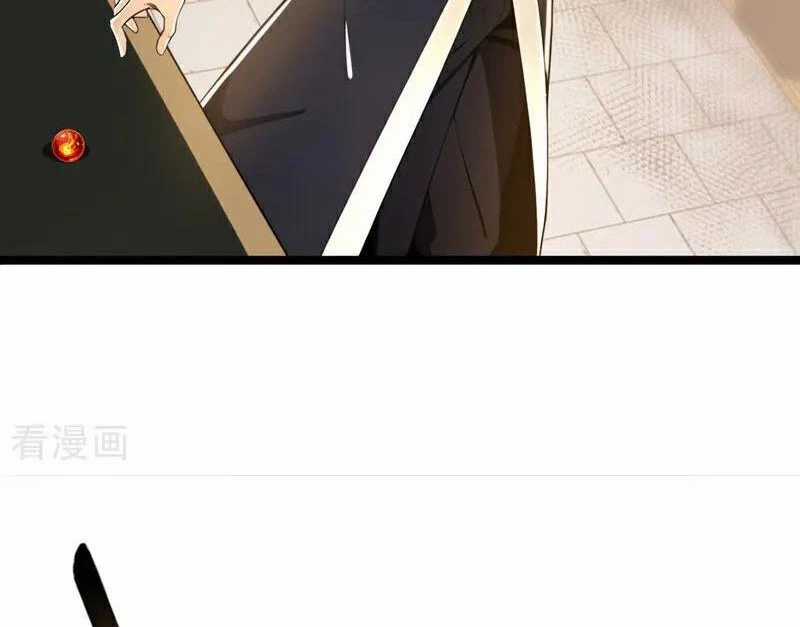 Tuyệt Thế Đan Thần - Chapter 208 - Trang 46