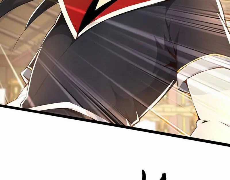 Tuyệt Thế Đan Thần - Chapter 208 - Trang 49