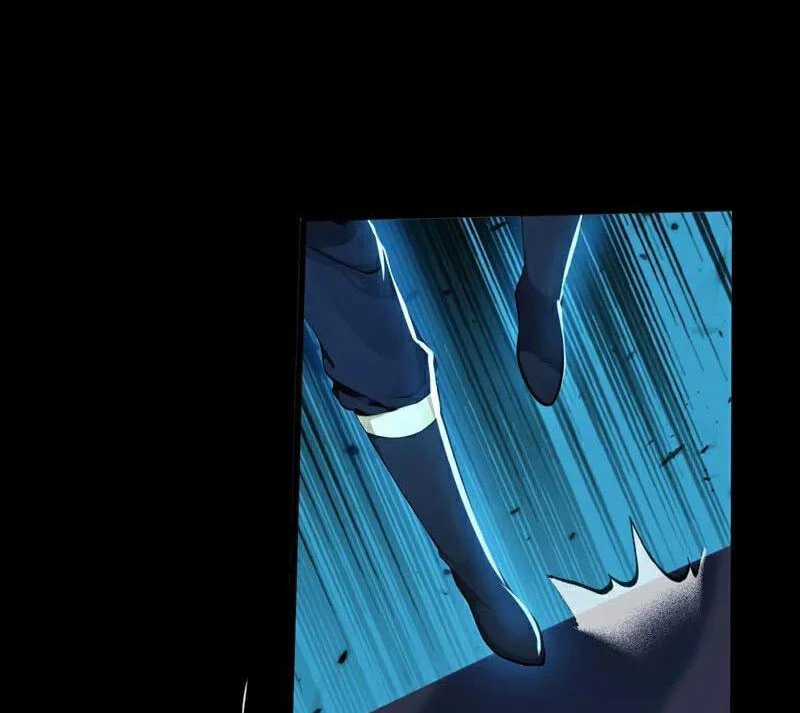 Tuyệt Thế Đan Thần - Chapter 208 - Trang 6