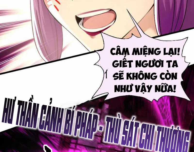 Tuyệt Thế Đan Thần - Chapter 208 - Trang 62