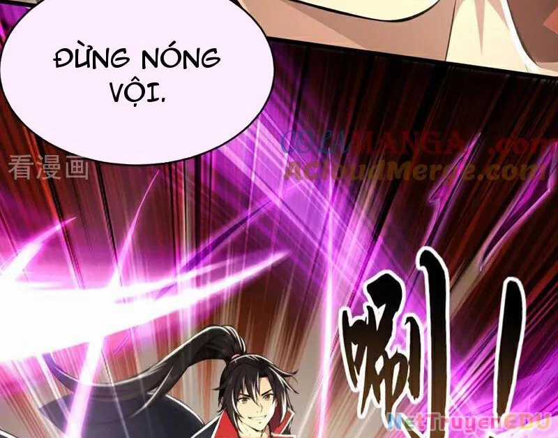 Tuyệt Thế Đan Thần - Chapter 208 - Trang 66