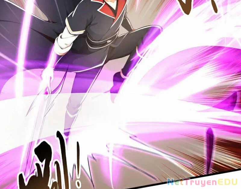 Tuyệt Thế Đan Thần - Chapter 208 - Trang 67