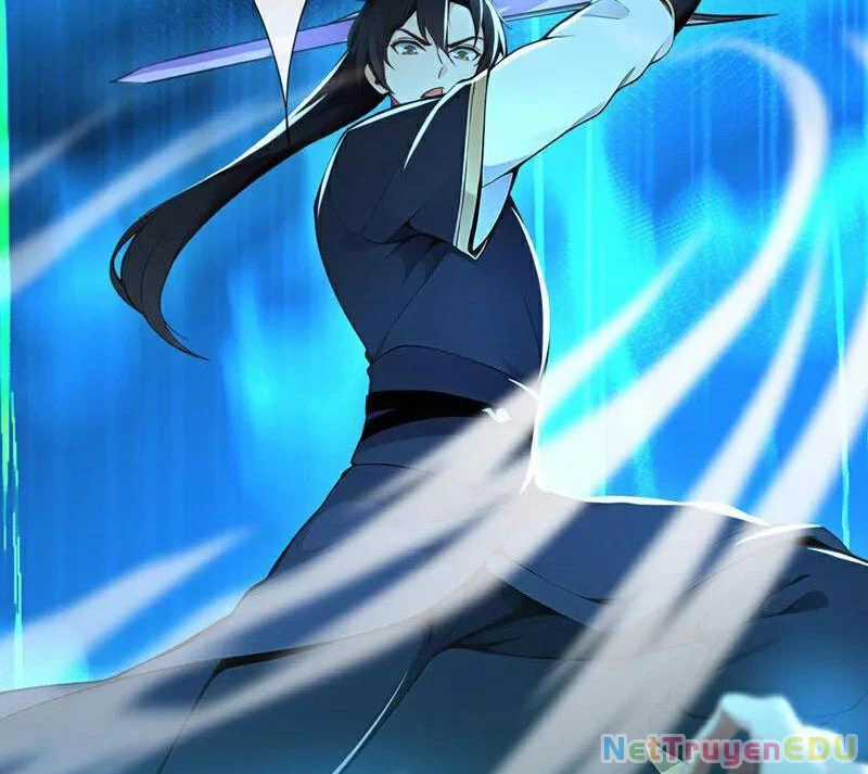 Tuyệt Thế Đan Thần - Chapter 208 - Trang 8