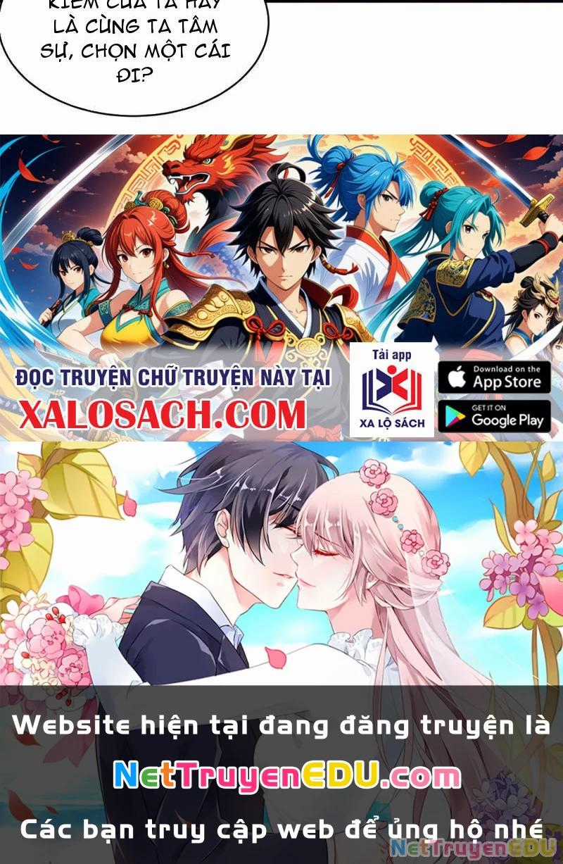 Tuyệt Thế Đan Thần - Chapter 208 - Trang 72