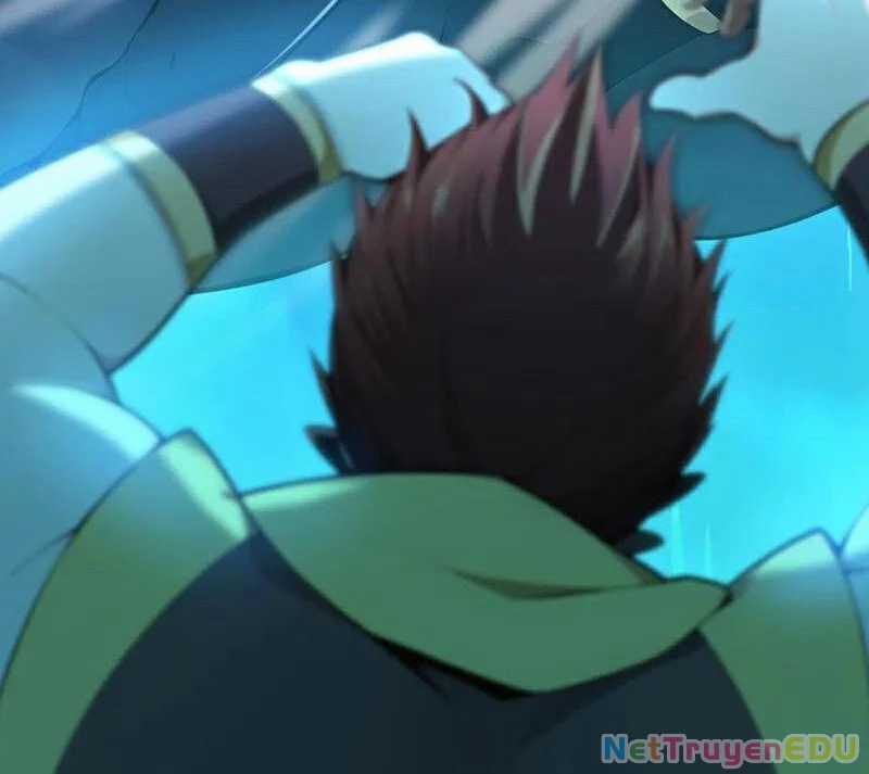 Tuyệt Thế Đan Thần - Chapter 208 - Trang 9