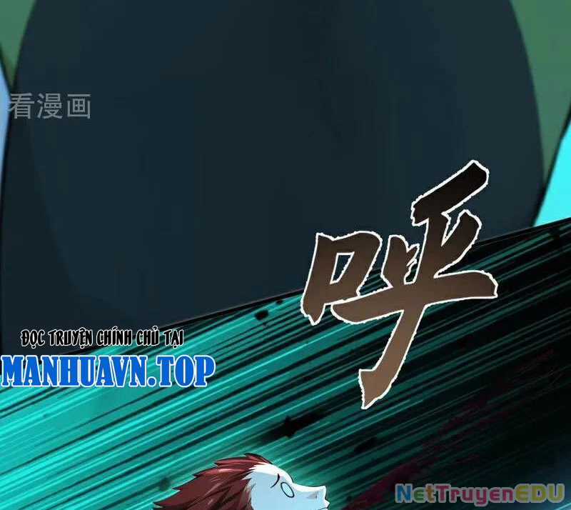 Tuyệt Thế Đan Thần - Chapter 208 - Trang 10