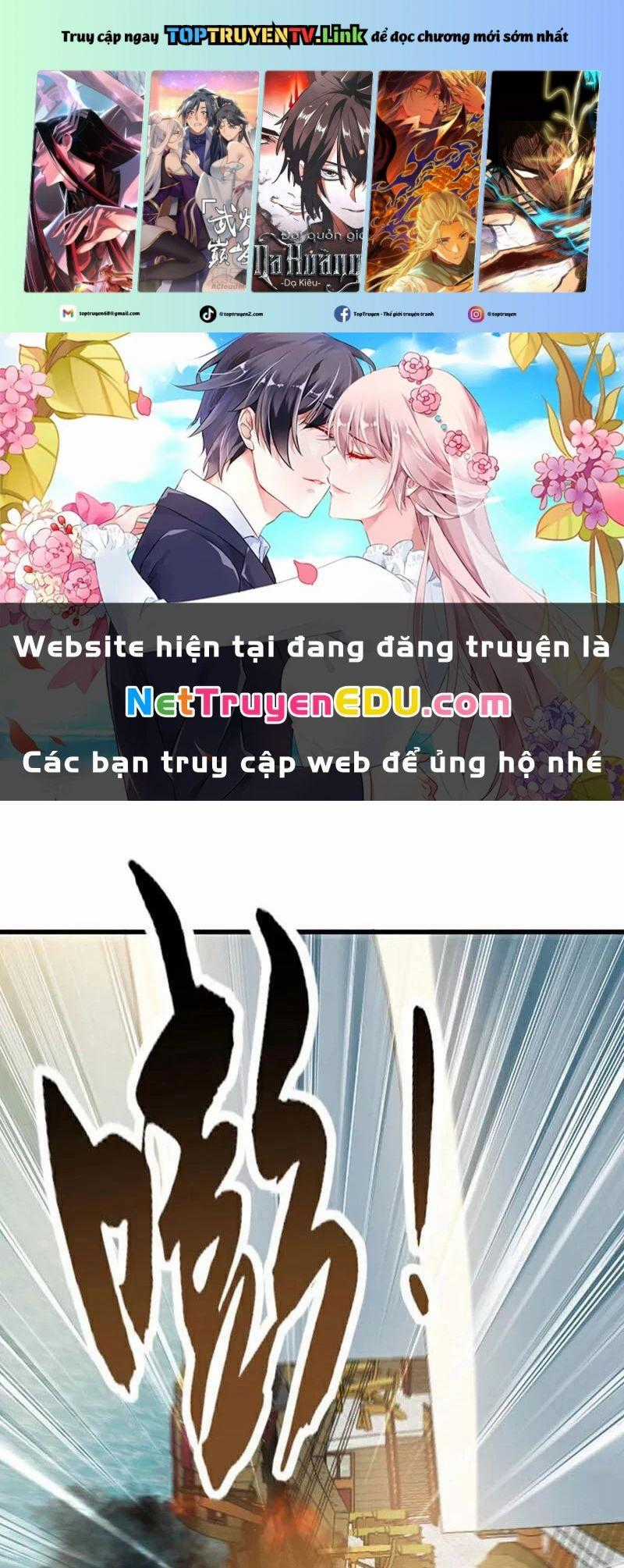 Tuyệt Thế Đan Thần - Chapter 209 - Trang 1