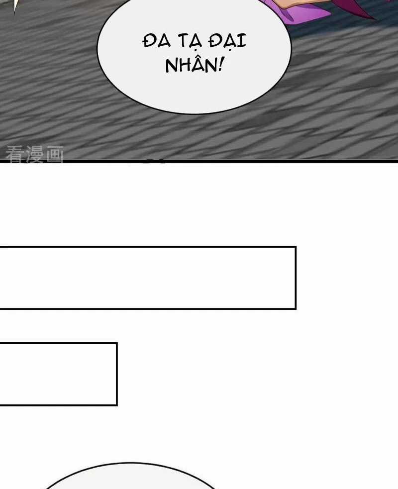 Tuyệt Thế Đan Thần - Chapter 209 - Trang 14