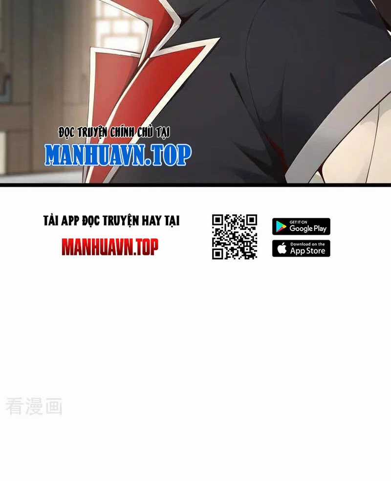 Tuyệt Thế Đan Thần - Chapter 209 - Trang 22