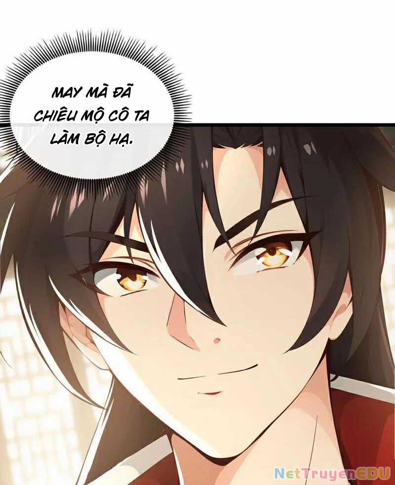 Tuyệt Thế Đan Thần - Chapter 209 - Trang 23