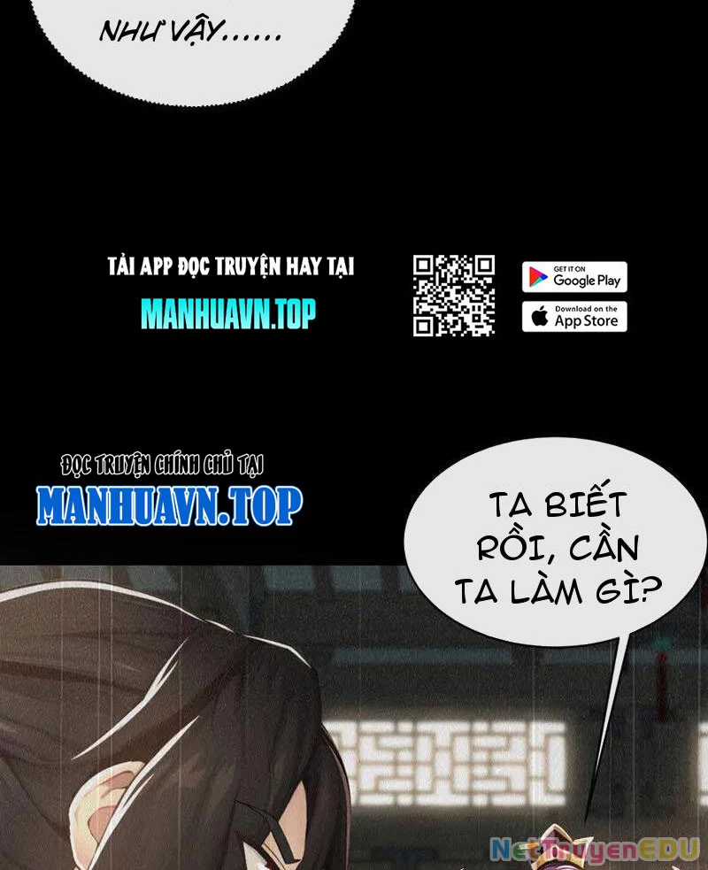 Tuyệt Thế Đan Thần - Chapter 209 - Trang 27