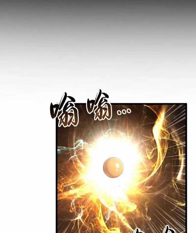 Tuyệt Thế Đan Thần - Chapter 209 - Trang 29