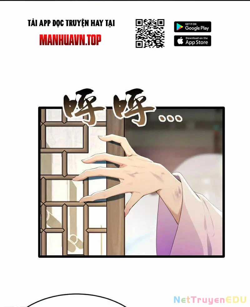 Tuyệt Thế Đan Thần - Chapter 209 - Trang 4