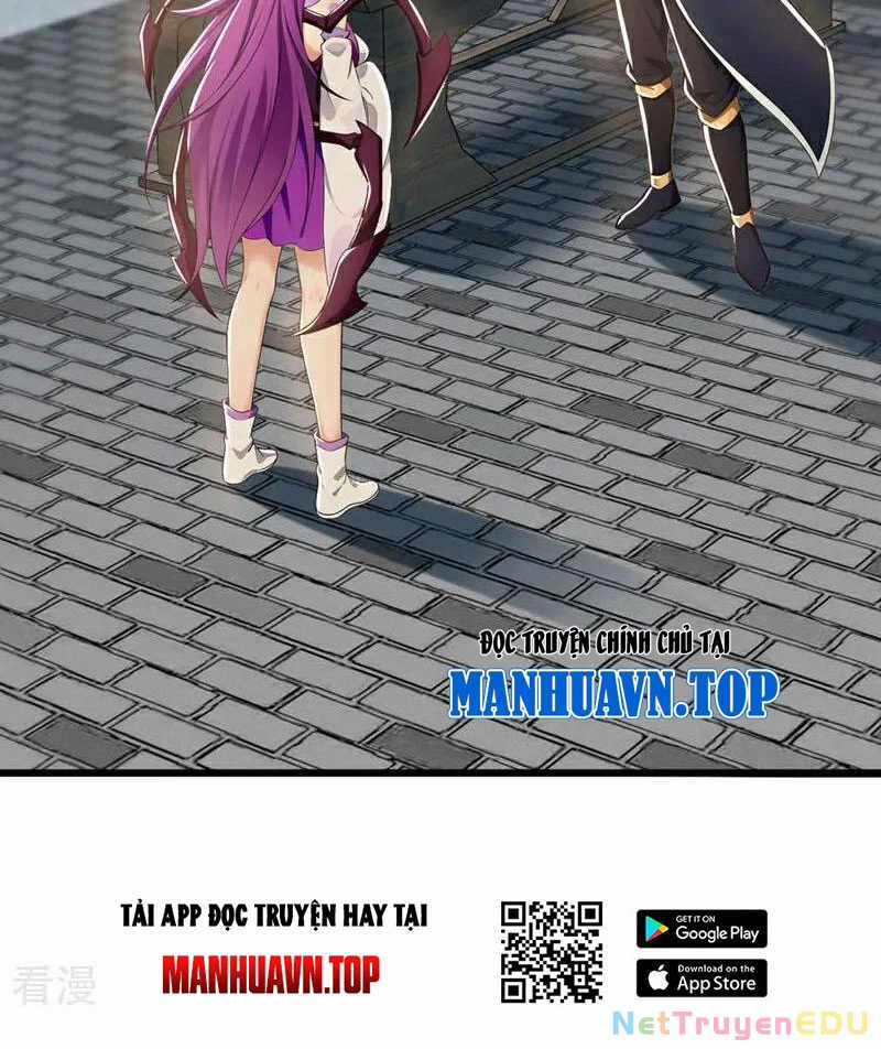 Tuyệt Thế Đan Thần - Chapter 209 - Trang 31