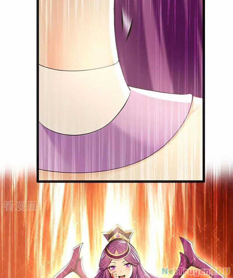 Tuyệt Thế Đan Thần - Chapter 209 - Trang 34