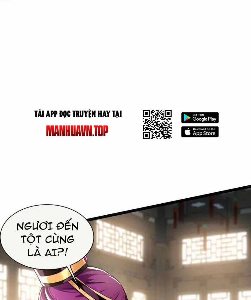 Tuyệt Thế Đan Thần - Chapter 209 - Trang 36