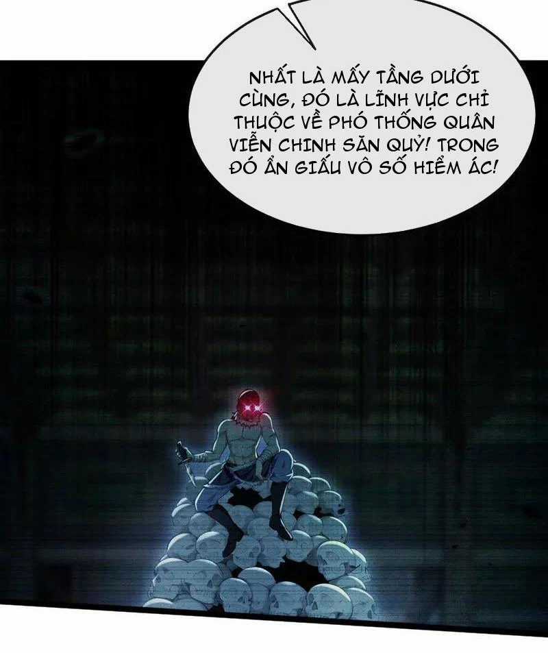 Tuyệt Thế Đan Thần - Chapter 209 - Trang 41