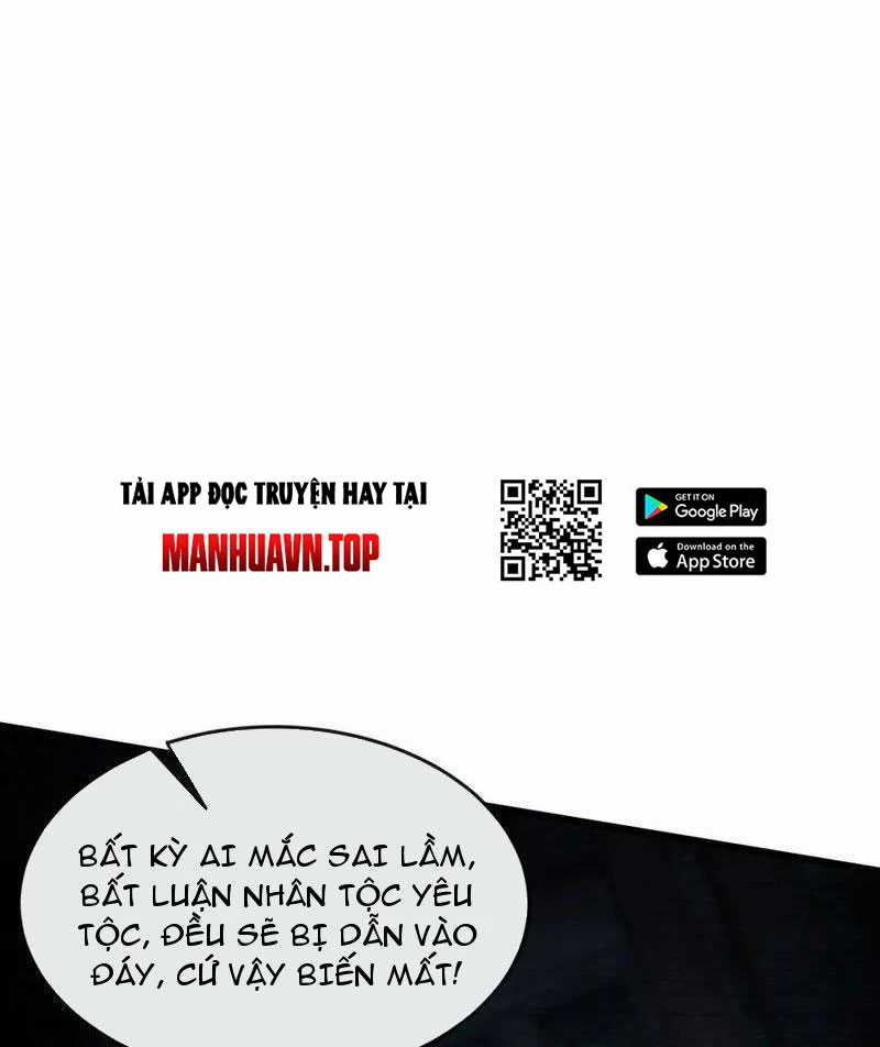 Tuyệt Thế Đan Thần - Chapter 209 - Trang 42