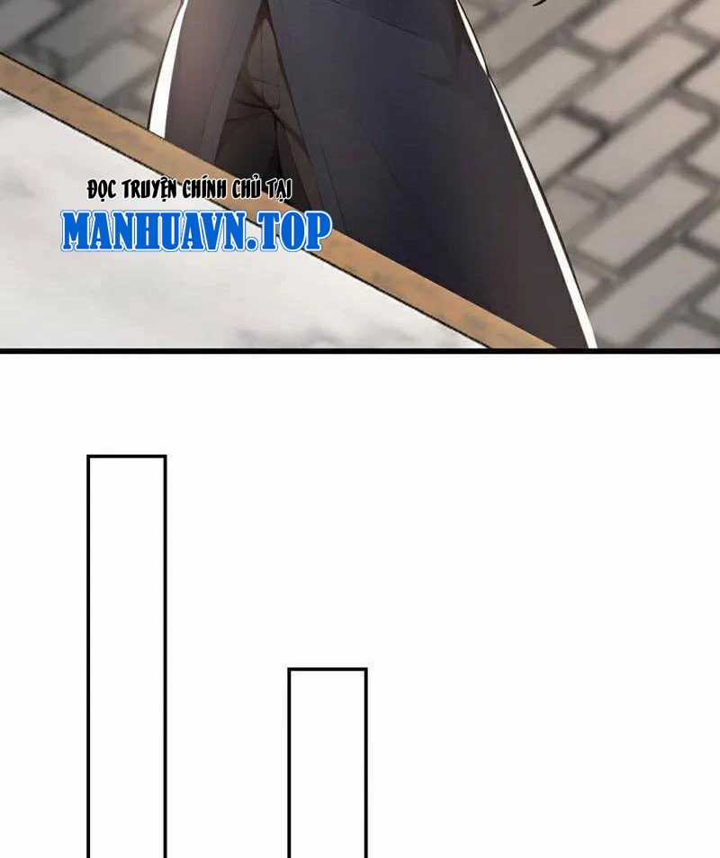 Tuyệt Thế Đan Thần - Chapter 209 - Trang 45
