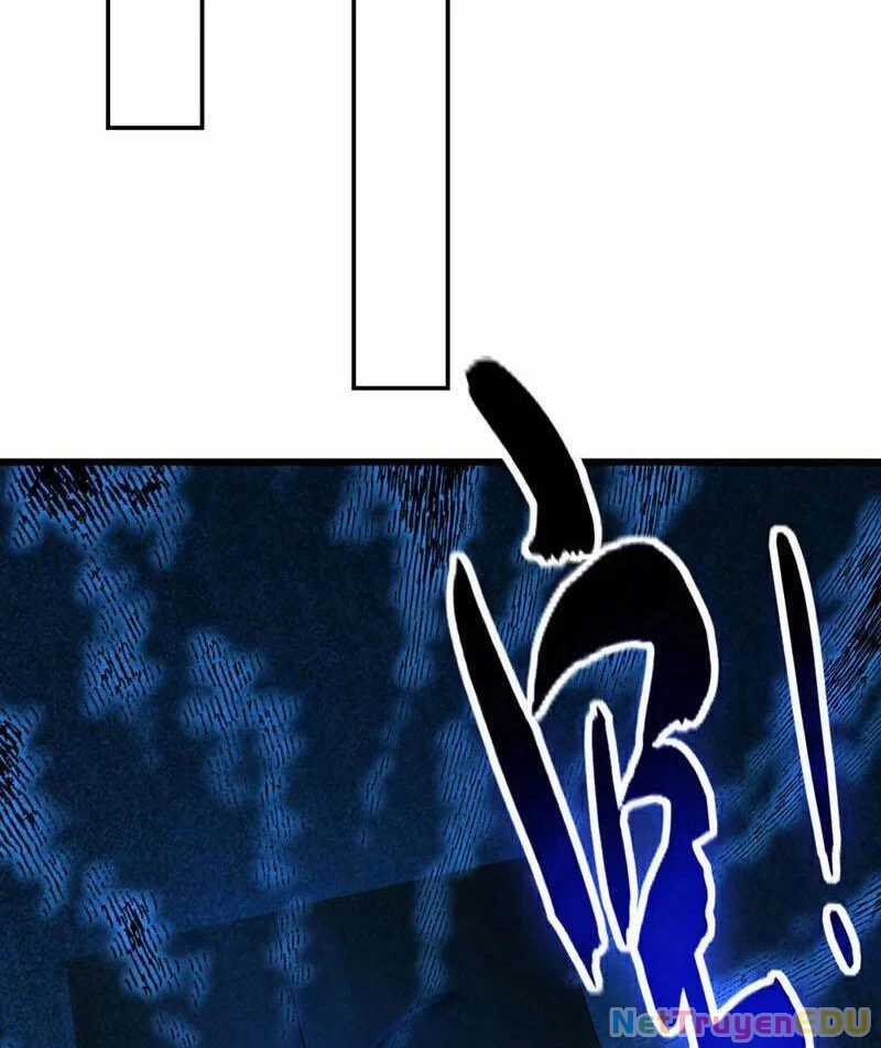 Tuyệt Thế Đan Thần - Chapter 209 - Trang 46