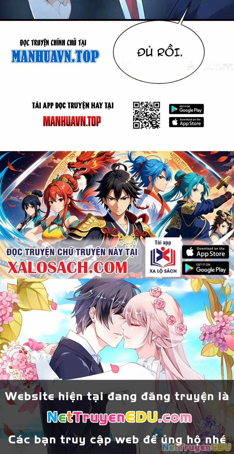 Tuyệt Thế Đan Thần - Chapter 209 - Trang 49