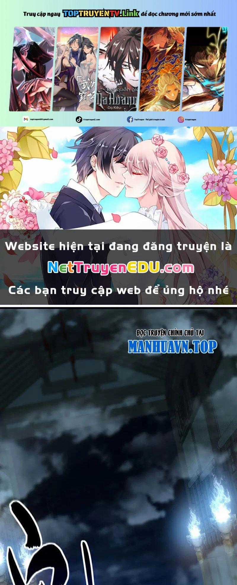 Tuyệt Thế Đan Thần - Chapter 210 - Trang 1