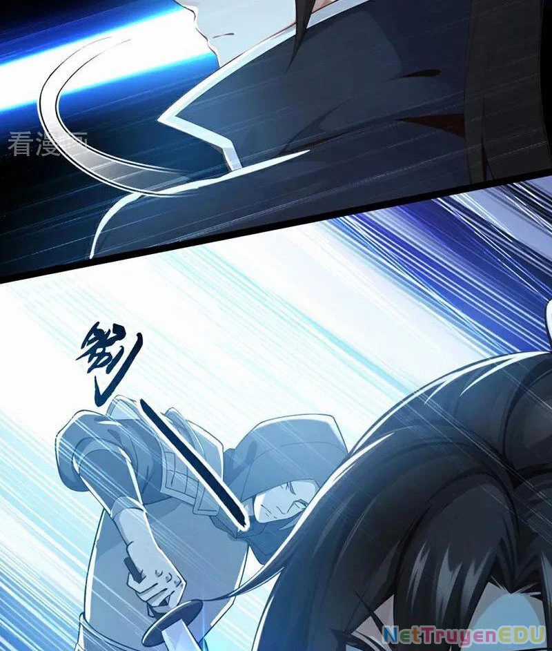 Tuyệt Thế Đan Thần - Chapter 210 - Trang 11