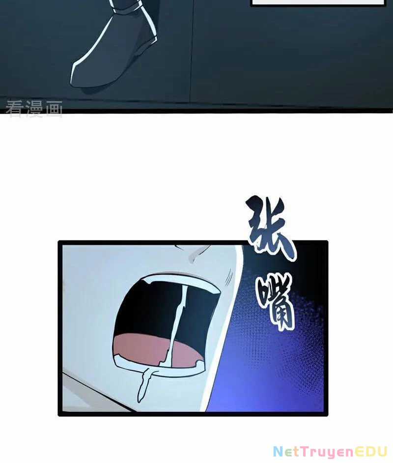 Tuyệt Thế Đan Thần - Chapter 210 - Trang 17